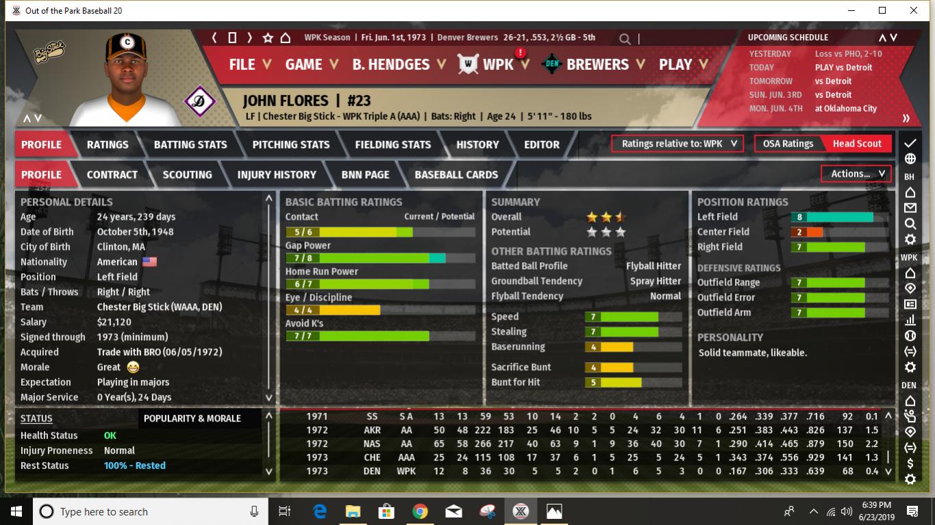 Name:  Screenshot (2034).jpg
Views: 761
Size:  187.8 KB