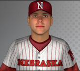 Name:  JamesKewley.PNG
Views: 275
Size:  50.8 KB