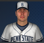 Name:  SamBoone1963.PNG
Views: 273
Size:  45.8 KB