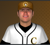 Name:  RuebenWestbrook.PNG
Views: 275
Size:  37.4 KB