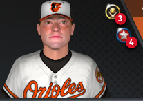 Name:  AaronBjorgo1963.PNG
Views: 325
Size:  56.3 KB