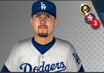 Name:  JonLaesch.PNG
Views: 255
Size:  58.5 KB