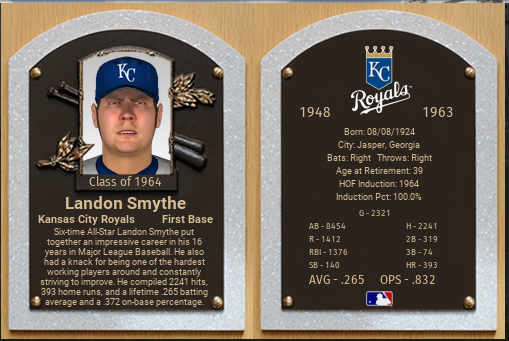 Name:  LandonSmytheHOF.PNG
Views: 265
Size:  273.9 KB
