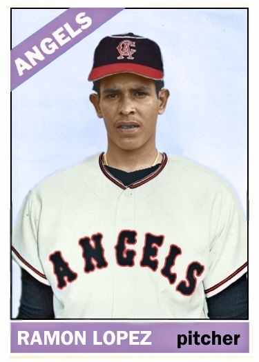 Name:  428 Ramon_Lopez_CAL.jpg
Views: 800
Size:  112.4 KB