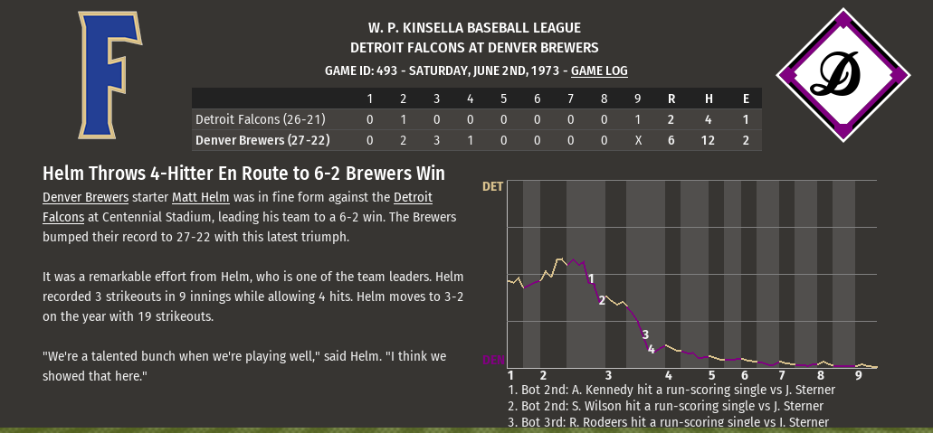 Name:  Capture 898.PNG
Views: 720
Size:  89.0 KB