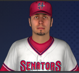 Name:  SamBoone1965.PNG
Views: 266
Size:  47.5 KB