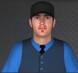 Name:  GregWoodall.PNG
Views: 243
Size:  33.0 KB