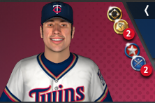 Name:  CodyVitale.PNG
Views: 427
Size:  66.3 KB