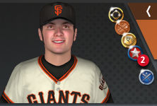 Name: TonySnow.PNG
Views: 363
Size: 61.9 KB