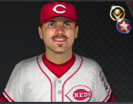 Name:  DylanGreen.PNG
Views: 292
Size:  52.0 KB