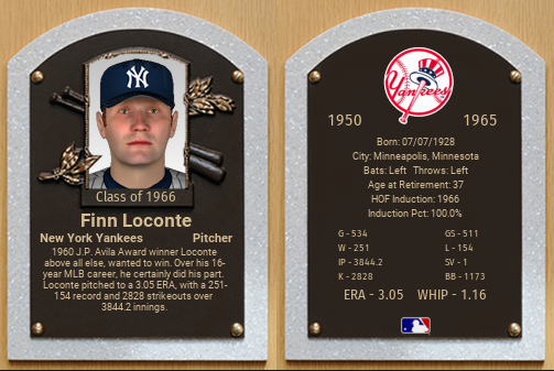 Name:  FinnLoconteHOF.PNG
Views: 315
Size:  266.1 KB