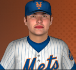 Name:  KJNix.PNG
Views: 295
Size:  49.6 KB