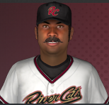 Name:  JameonSpry.PNG
Views: 320
Size:  44.6 KB