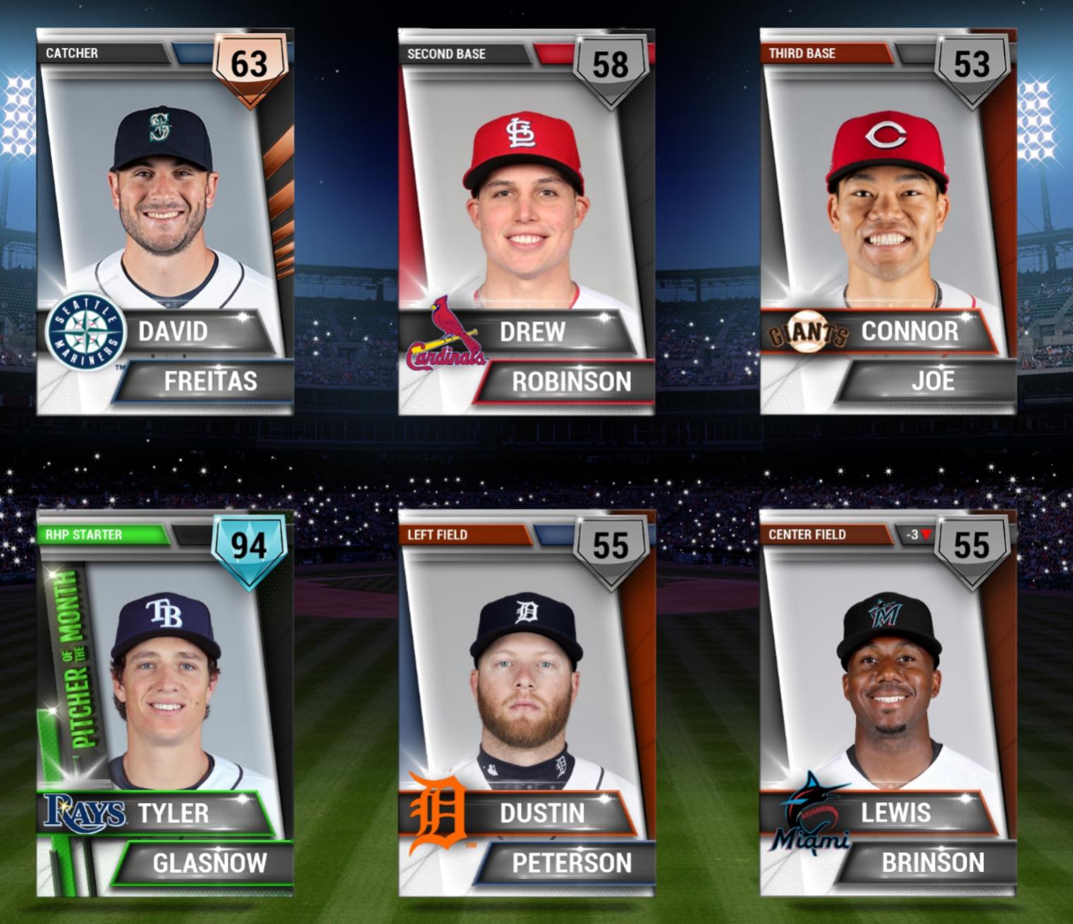 Name:  POTM.jpg
Views: 334
Size:  219.4 KB