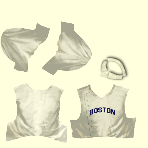 Name:  jerseys_boston_atlantics_1871-1882.png
Views: 719
Size:  159.2 KB