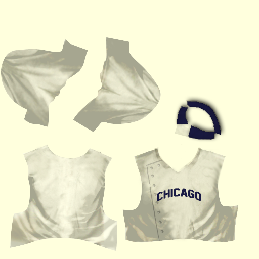 Name:  jerseys_chicago_blues_1871-1885.png
Views: 672
Size:  158.6 KB