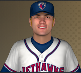 Name:  EastonPhillips.PNG
Views: 311
Size:  48.0 KB