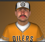 Name:  JasonCalhoun.PNG
Views: 301
Size:  45.9 KB