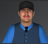 Name:  MarkBartnikowski.PNG
Views: 321
Size:  33.4 KB