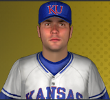 Name:  BrooksJones.PNG
Views: 294
Size:  49.4 KB