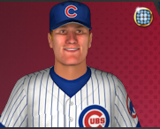 Name:  NickCasas.PNG
Views: 300
Size:  56.1 KB