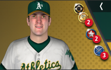 Name:  MoeFay1966.PNG
Views: 328
Size:  66.2 KB