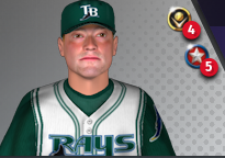 Name: AaronBjorgo1966.PNG
Views: 290
Size: 60.4 KB