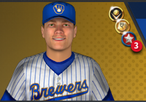 Name:  WesSowers.PNG
Views: 299
Size:  67.4 KB