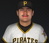 Name:  MarkBartnikowski1967.PNG
Views: 338
Size:  43.6 KB