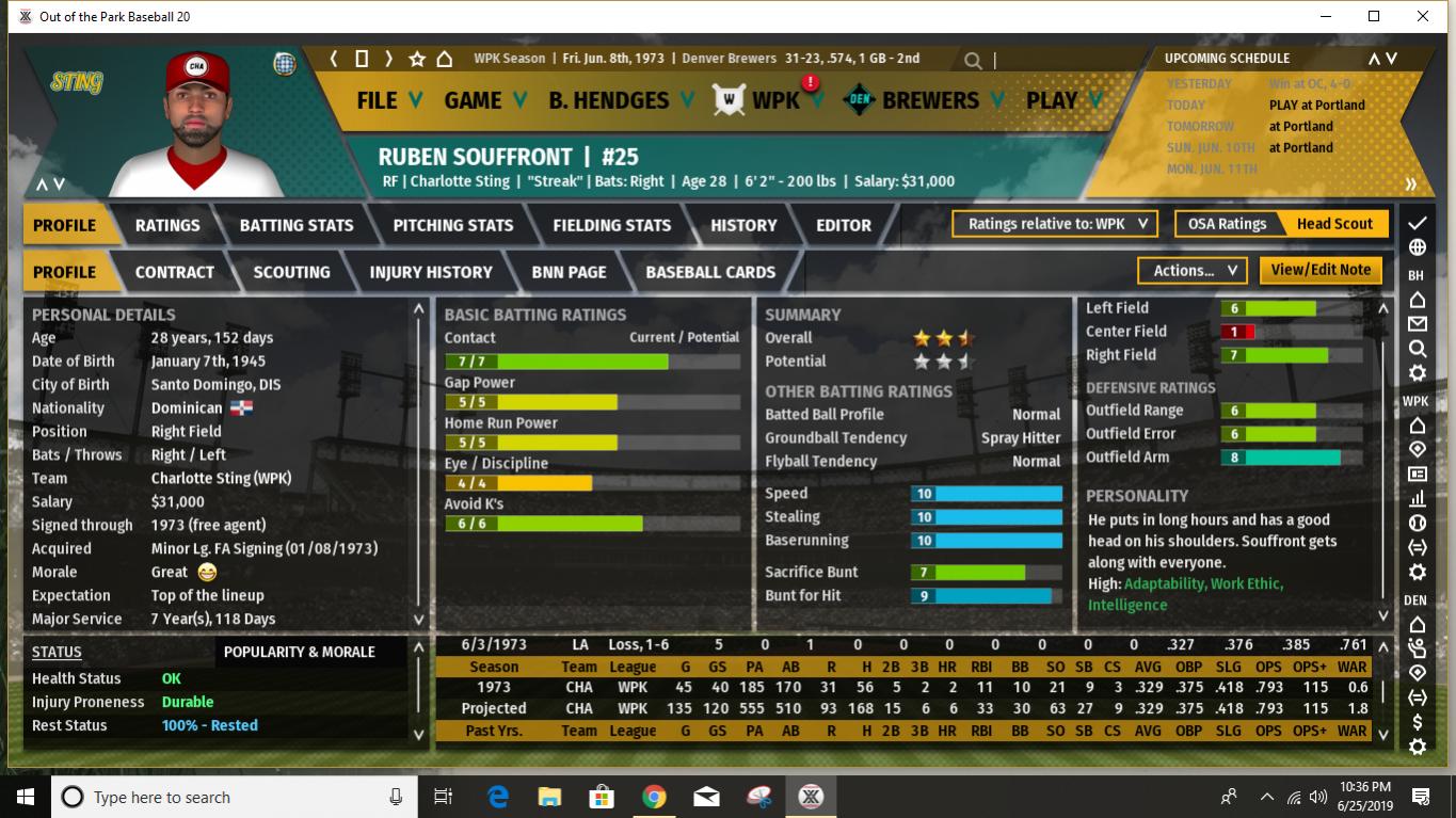 Name:  Screenshot (2042).jpg
Views: 623
Size:  194.4 KB