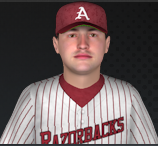 Name:  HudsonGoldstein.PNG
Views: 308
Size:  45.2 KB