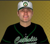 Name:  KaneWoods.PNG
Views: 292
Size:  35.2 KB