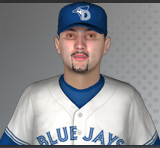 Name:  TommyJones.PNG
Views: 300
Size:  46.9 KB