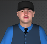 Name: HudsonGoldstein1968.PNG
Views: 360
Size: 31.8 KB