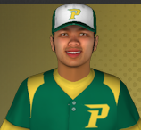 Name: RubenZepeda.PNG
Views: 357
Size: 40.1 KB