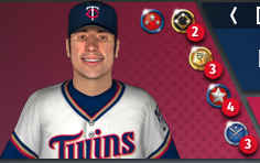 Name: CodyVitale1968.PNG
Views: 331
Size: 71.2 KB