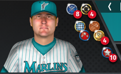 Name:  VItoFernandez1968.PNG
Views: 286
Size:  69.8 KB