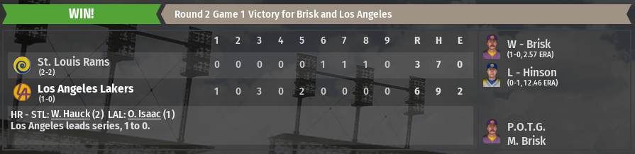 Name:  Game 163 Win.PNG
Views: 293
Size:  188.0 KB