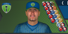 Name:  Game 163 Rollins.PNG
Views: 293
Size:  76.2 KB