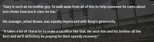 Name:  Capture 912.PNG
Views: 696
Size:  135.1 KB