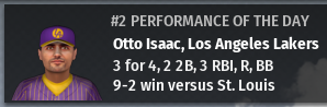 Name:  Game 164 Otto.PNG
Views: 336
Size:  37.6 KB