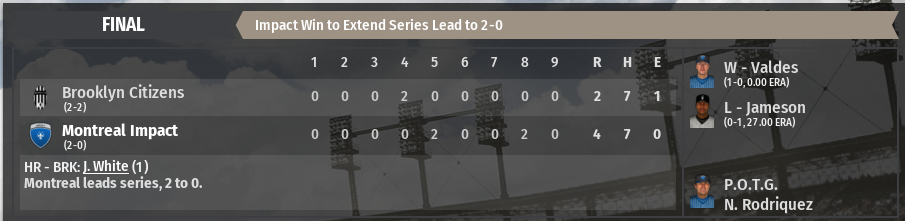 Name:  Game 164 (MTL).PNG
Views: 295
Size:  190.9 KB