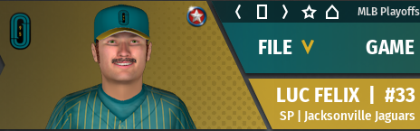 Name:  Game 164 (J-Luc).PNG
Views: 362
Size:  91.6 KB