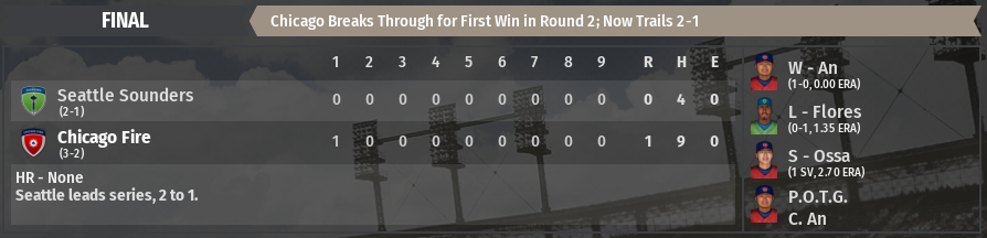 Name:  Game 164 (CHI).PNG
Views: 296
Size:  184.3 KB