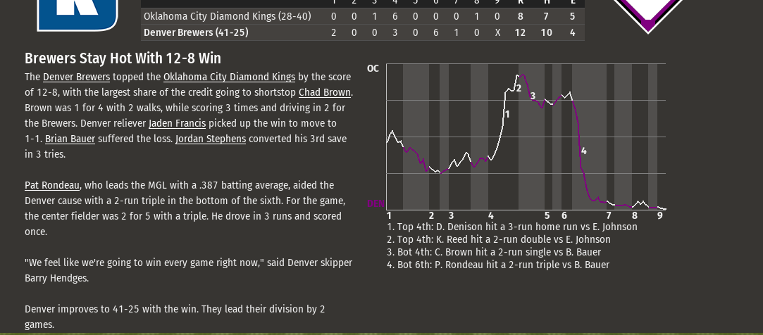 Name:  Capture 921.PNG
Views: 713
Size:  85.0 KB