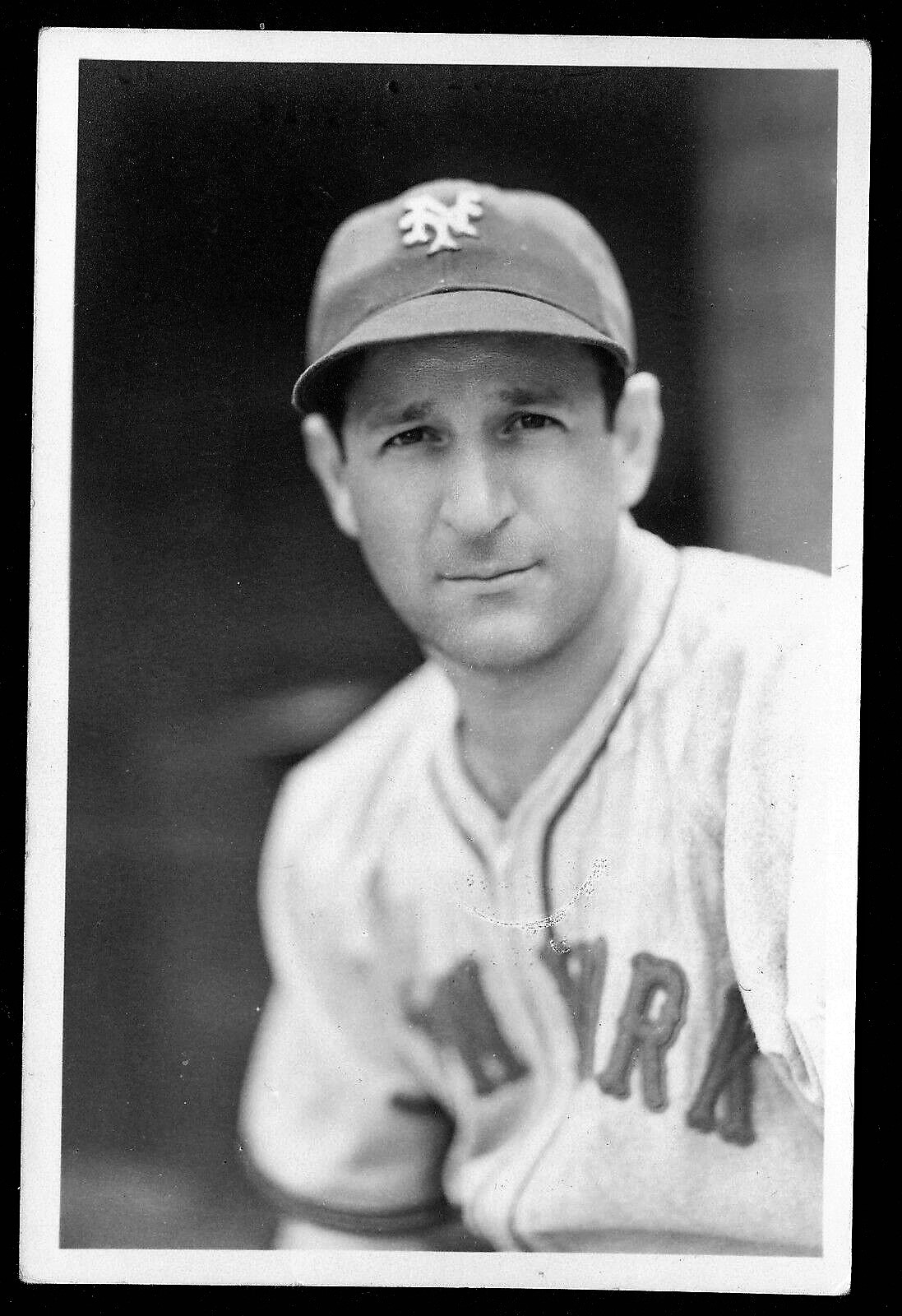 Name:  Morrie Arnovich giants (2).jpg
Views: 835
Size:  334.4 KB