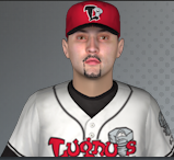 Name: TommyJones1969.PNG
Views: 278
Size: 46.6 KB