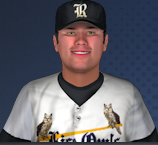 Name:  LeviRodgers.PNG
Views: 437
Size:  45.6 KB