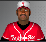 Name:  RoccoHollinger.PNG
Views: 377
Size:  41.7 KB