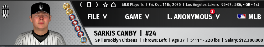 Name:  Game 165 Sarkis Canby.PNG
Views: 287
Size:  143.3 KB
